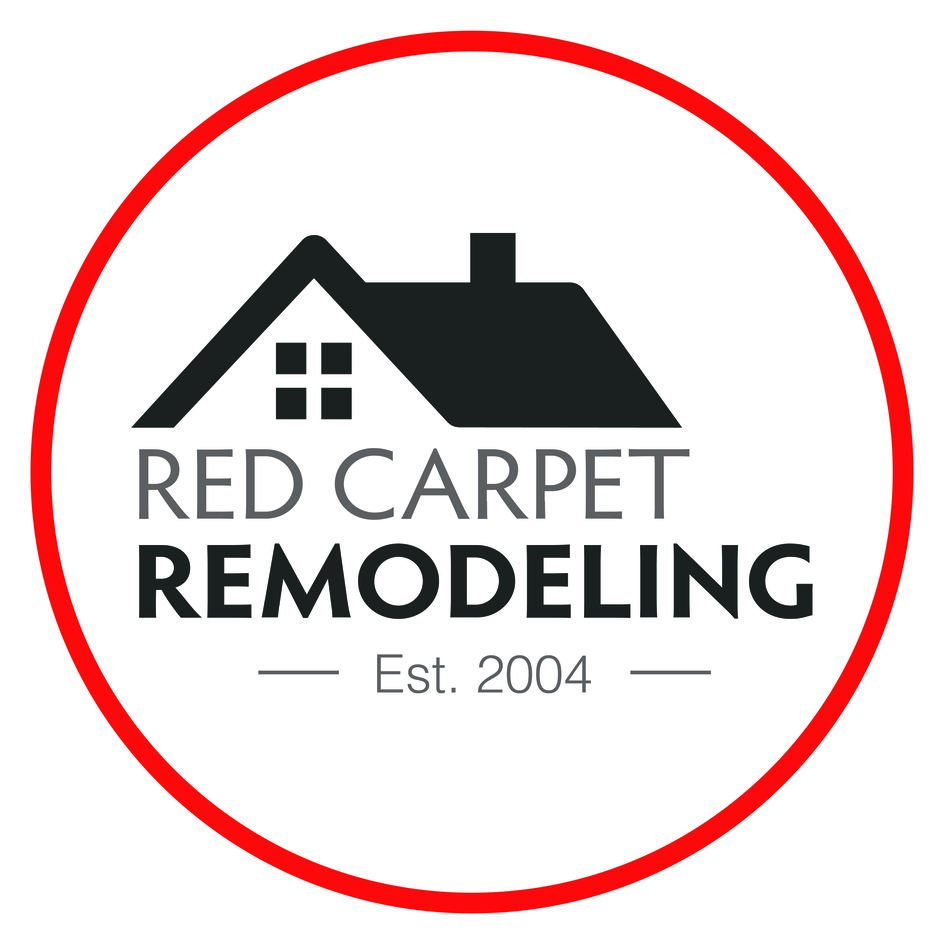 Red Carpet Remodeling 
